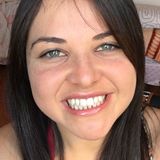 Debs from Pocos de Caldas | Woman | 40 years old | Sagittarius