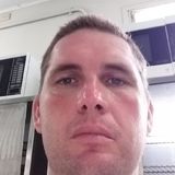 Bradss from Inverell | Man | 41 years old | Scorpio