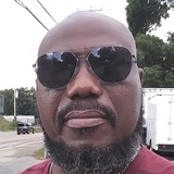 Soboc0P from Providence | Man | 59 years old | Gemini