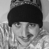 Jimmyreel from Taunton | Man | 31 years old | Taurus