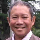 Daddy1Ml from Dundee | Man | 68 years old | Leo