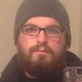 Travis from Farmington | Man | 36 years old | Sagittarius