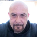 Lucaneblik from Pescara | Man | 54 years old | Gemini