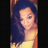 Emi from Vinton | Woman | 34 years old | Aries
