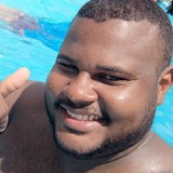Wendeluispirjt from Conceicao do Jacuipe | Man | 30 years old | Scorpio