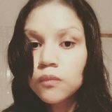 Vanessa from Modena | Woman | 34 years old | Aquarius