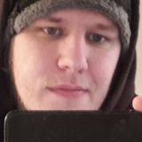 Houdini from Laufelfingen | Man | 35 years old | Scorpio