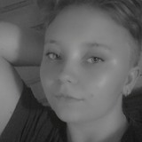 Ckc from Copenhagen | Woman | 22 years old | Gemini