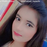 At64H from Mexico City | Woman | 26 years old | Sagittarius