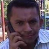 Yovany from Yopal | Man | 46 years old | Capricorn