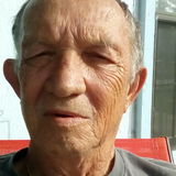 Allen from West Orange | Man | 77 years old | Aquarius