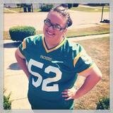 Honey from Meadville | Woman | 24 years old | Pisces