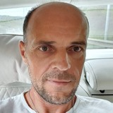 Osmansalicevt3 from Sarajevo | Man | 49 years old | Capricorn