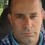 Onzo from Lake Grove | Man | 40 years old | Scorpio