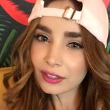 Leslieles from Mexico | Woman | 32 years old | Cancer