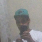 Guinhosouza1Wx from Camamu | Man | 38 years old | Scorpio