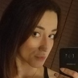 Bea from New York City | Woman | 31 years old | Leo
