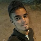 Eduardo from Redencao | Man | 26 years old | Leo