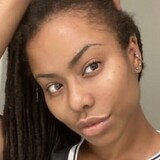 Jkskfrc from Antalya | Woman | 38 years old | Virgo