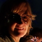Jaya from Edmonton | Woman | 53 years old | Aries