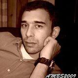 António from Viseu | Man | 47 years old | Capricorn