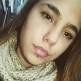 Mili from Lomas Del Mirador | Woman | 26 years old | Cancer