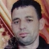 Mazuozhamid from Ribera | Man | 48 years old | Capricorn