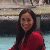 Mena from Puebla de Zaragoza | Woman | 39 years old | Aries