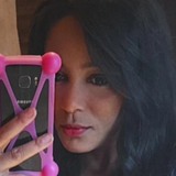 Daianebatistbo from Belo Horizonte | Woman | 37 years old | Leo