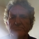 Handyrandyhap8 from Los Banos | Man | 62 years old | Aquarius