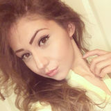 Burchin from Rousse | Woman | 31 years old | Pisces