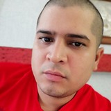 Deivid from Minatitlan | Man | 39 years old | Libra