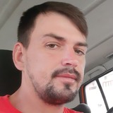 Pepe from Domingos Martins | Man | 37 years old | Libra