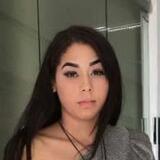 Anabeatrizelx3 from Remigio | Woman | 23 years old | Scorpio