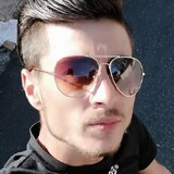 Giorgio from Aprilia | Man | 25 years old | Taurus