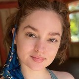 Patricia from Seattle | Woman | 28 years old | Gemini