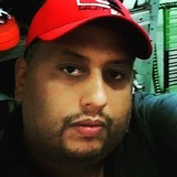 Marcosmascmxm from Formosa do Rio Preto | Man | 42 years old | Virgo