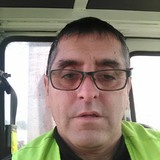 Franchedcoli from Coronel | Man | 56 years old | Capricorn