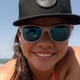 Gabyhawking from Panama | Woman | 35 years old | Pisces