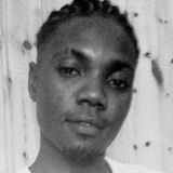 Johnsonenogi4Q from Cagliari | Man | 34 years old | Leo