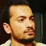 Barışdmrcn from Isparta | Man | 28 years old | Capricorn
