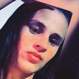 Angelica from Campo do Brito | Woman | 32 years old | Aquarius