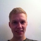 Mathias from Tarnby | Man | 33 years old | Pisces