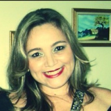 Dih from Campos | Woman | 61 years old | Leo