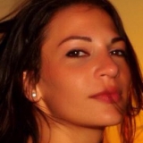 Victoria from Vienna | Woman | 39 years old | Sagittarius