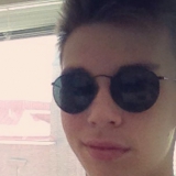 Thatoneguy from Kotka | Man | 29 years old | Scorpio