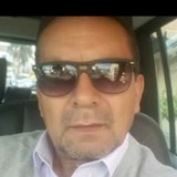 Rcartist9J from Quito | Man | 62 years old | Cancer