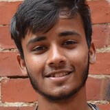 Biebermax61B from Amsterdam | Man | 24 years old | Libra