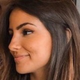 Dranatduajy from Dourados | Woman | 43 years old | Aquarius
