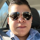 Rodri from Red Hook | Man | 29 years old | Capricorn